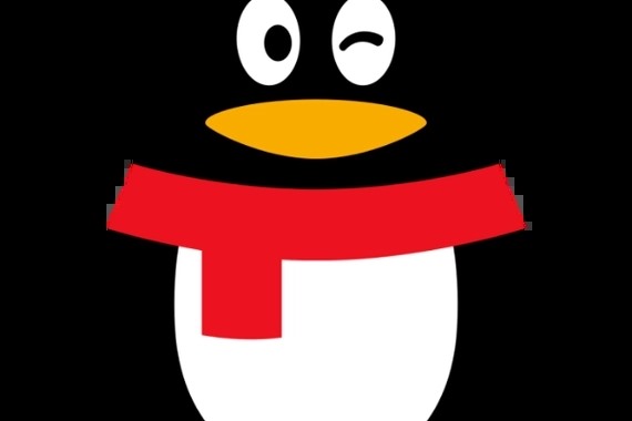 信用卡不是本人的，怎么查账单？