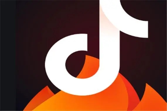 抖音5000粉丝的号码可以卖多少？