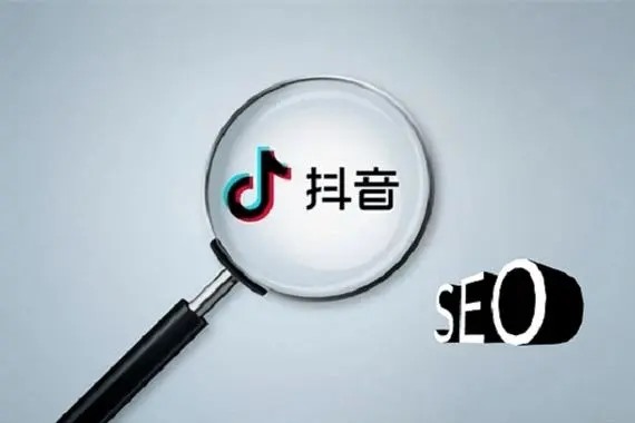 怎样将抖音辅助帐号转入正式帐号？