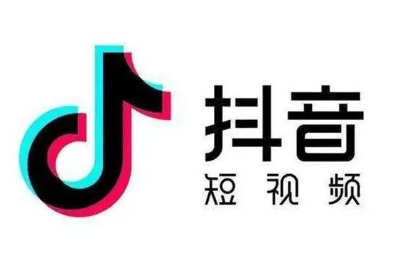 抖音同城交友怎么设置？