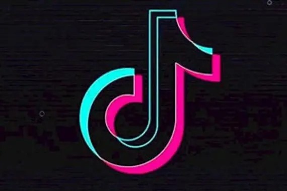 手机游戏卖号平台哪个好？