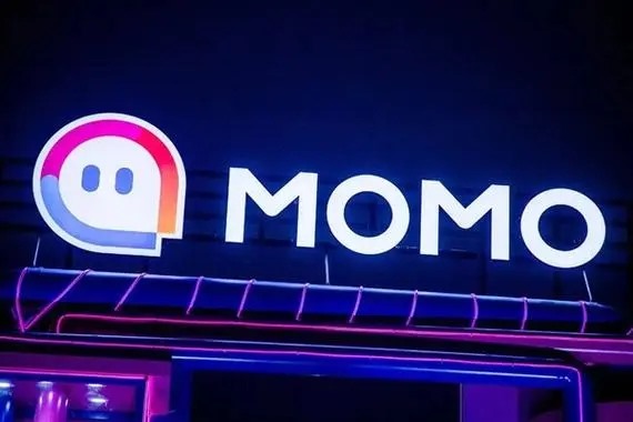 卖号app哪个好？