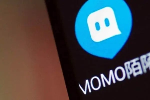 陌陌怎么改成女号？