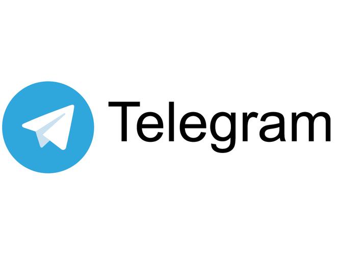 Telegram手机号注册限制？