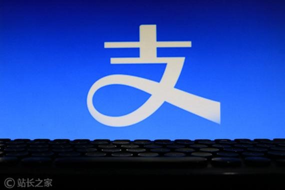 淘宝店铺给别人代运营，对自己的店铺和支付宝账户有安全隐患吗?