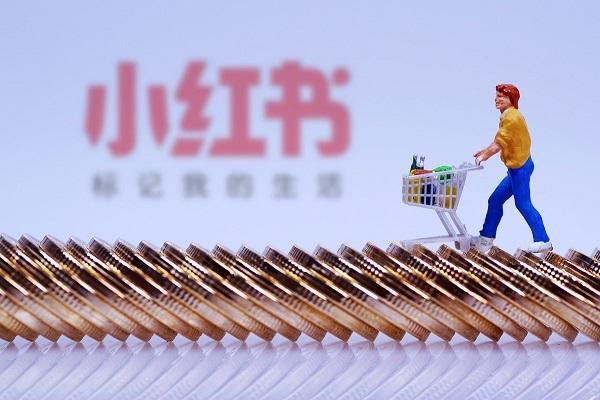 同城交友有什么比较好的APP吗？