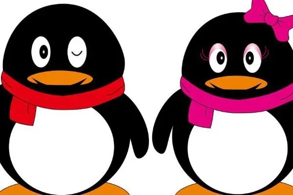 安全的卖号平台推荐