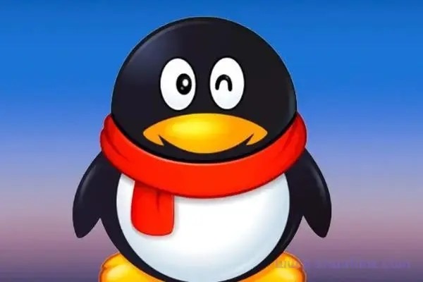 英雄联盟卖号平台哪个好？